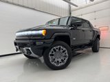 New 2025 GMC Hummer EV 3X w/ Battery Pack, 24 Module Pack image 3