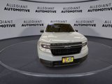 Used 2023 Ford Maverick XLT w/ Equipment Group 300A Standard image 5