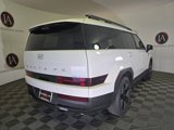 New 2026 Hyundai Santa Fe SEL image 5