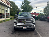 Used 2018 RAM 2500 Big Horn image 3
