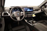 New 2026 BMW X5 xDrive40i w/ Executive Package image 2
