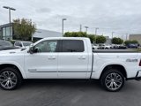New 2025 RAM 1500 Tungsten w/ Off Road Group image 2