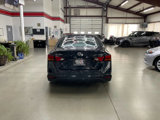 Used 2021 Nissan Altima 2.5 SV image 3