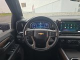 Used 2024 Chevrolet Silverado 3500 High Country w/ High Country Premium Package image 2