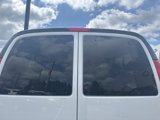 Used 2023 Chevrolet Express 3500 LS image 5
