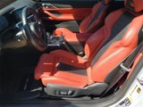 Used 2023 BMW M4 xDrive Competition w/ Executive Package image 5