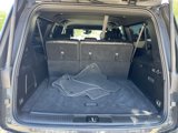 Used 2024 Jeep Wagoneer L Series II w/ Flexible Seating Group image 5