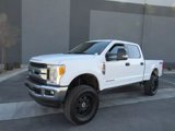 Used 2017 Ford F250 XLT w/ XLT Value Package image 2