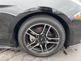 Used 2022 Ford Mustang Premium image 4
