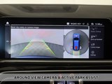 Used 2022 BMW X7 xDrive40i w/ M Sport Package image 6