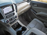 Used 2018 GMC Yukon XL SLT image 6