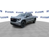 New 2025 GMC Sierra 1500 Elevation image 4