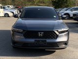 Used 2024 Honda Accord EX image 2