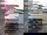 New 2025 Ford Escape SE w/ Class II Trailer Tow Package image 3