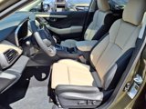 New 2025 Subaru Outback Limited image 4