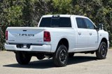 New 2025 RAM 2500 Laramie image 5