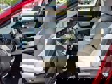 New 2025 Nissan Murano SL w/ Cargo Package image 4