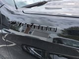 New 2025 Chevrolet Silverado 1500 RST w/ Rally Edition image 4