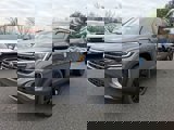New 2025 Volkswagen Atlas SE image 2