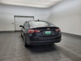 Used 2022 Chevrolet Malibu LT image 6