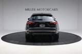 New 2025 Maserati Grecale Modena image 6