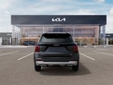 New 2025 Kia Sorento SX Prestige image 5