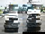 Used 2023 Ford Transit 250 Low Roof AWD image 2