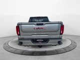New 2025 GMC Sierra 1500 Denali w/ Technology Package image 6