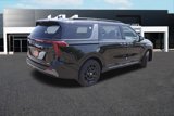 New 2025 Kia Carnival SX Prestige image 3