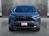 Certified 2024 Toyota RAV4 LE image 2