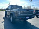 Used 2020 Jeep Gladiator Sport w/ Quick Order Package 24S image 6
