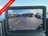 Used 2024 Ford Bronco Sport Big Bend image 5