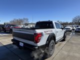 New 2025 Ford F150 Raptor image 3