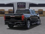 New 2025 GMC Sierra 1500 Denali image 4