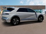 New 2025 Hyundai Ioniq 5 Limited image 2