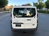 Used 2017 Ford Transit Connect XL image 6