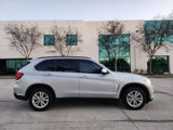 Used 2015 BMW X5 sDrive35i image 5