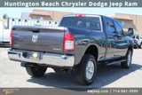 Used 2023 RAM 2500 Big Horn w/ Protection Group image 5