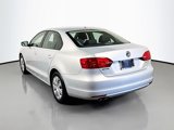 Used 2011 Volkswagen Jetta SE image 5