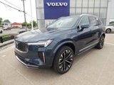 New 2025 Volvo XC90 T8 Plus w/ Protection Package Premier image 2