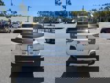 New 2025 Subaru Outback Touring XT image 5