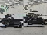 Used 2018 Ford Mustang Premium w/ Equipment Group 201A image 4