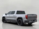 New 2025 GMC Sierra 1500 SLT w/ SLT Premium Package image 3