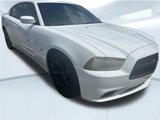 Used 2014 Dodge Charger R/T image 2