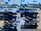 New 2025 GMC Sierra 3500 Pro w/ Convenience Package image 3