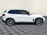 New 2026 BMW X5 xDrive40i w/ Executive Package image 5