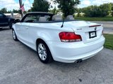 Used 2009 BMW 128i Convertible image 4