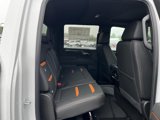 New 2025 GMC Sierra 2500 AT4 w/ AT4 Premium Plus Package image 5