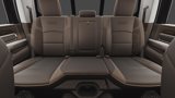 New 2025 RAM 3500 Limited image 3