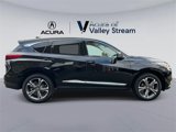 Certified 2024 Acura RDX SH-AWD w/ Advance Package image 5